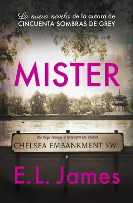Image de Mister