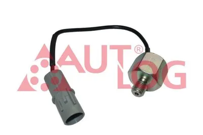 Produktbild von AUTLOG Klopfsensor AS5173 für SUZUKI SWIFT III (MZ, EZ) 0,09kg
