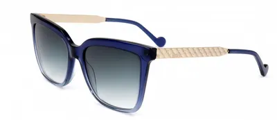 Image de LIU JO LJ753S 410 Taille : 55