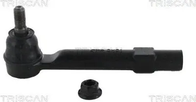 Zdjęcie produktu dla Końc. Dr. Kier. Mazda Mx-5 Iii 1,8-2,0 05- Le/Pr