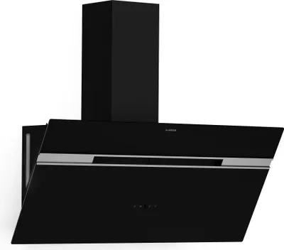 Zdjęcie produktu dla KlarsteinAlina okap kuchenny, 90 cm, Smart, 615 m³/h, cichy, klasa energetyczna A
