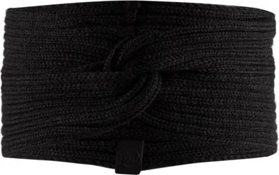 Obrázok produktu pre BUFF Uni Merino čelenka Pletená čelenka Norval