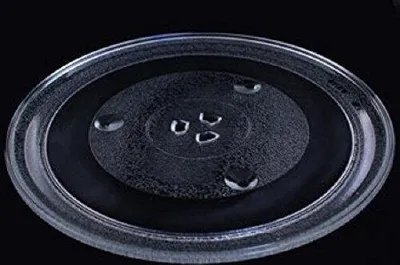 Zdjęcie produktu dla APS Tropfgitter 18/10 Edelstahl, Höhe: 10 mm, Länge: 375 mm, Breite: 100 mm