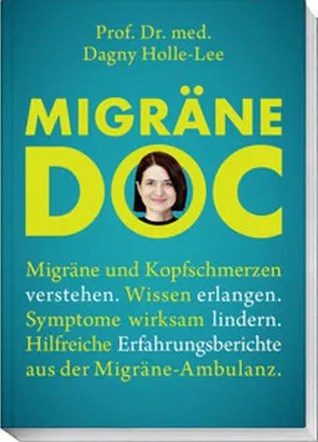 Obrázok produktu pre Migräne Doc