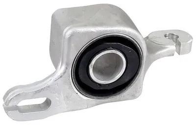 Produktbild von Lagerung Lenker passend für MERCEDES-BENZ M-Klasse (W164) 271544 A.B.S.