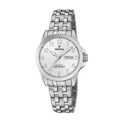 Obrázek produktu pro Damenuhr - Festina Model: 20455_1