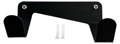 Image de Étagère robuste pour le rangement des outils