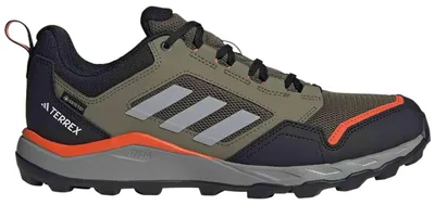 Obrázok produktu pre Bežecká obuv Adidas JI1305 pre Pánske