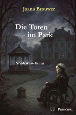 Obrázok produktu pre Die Toten im Park