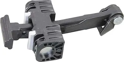 Produktbild von METZGER 2312239 Türfeststeller Türfangband für BMW 3 Touring (E91) Vorne Links Vorne Rechts