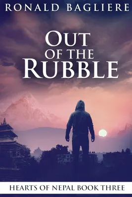 Produktbild von Out Of The Rubble
