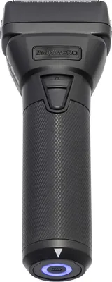 Obrázok produktu pre Kovový holiaci strojček BaByliss PRO FXONE Matte Black FX79FSMBE