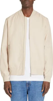 Produktbild von Celio Bomberjacke Jubombe1 1149732__S