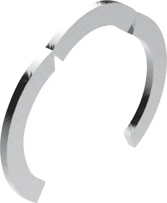 Obrázek produktu pro C-klip (O&H)
