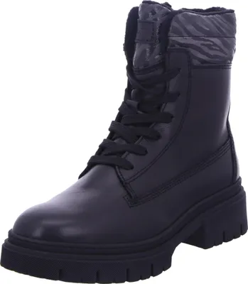 Produktbild von Tamaris 1 25218 43 088 (39/black)