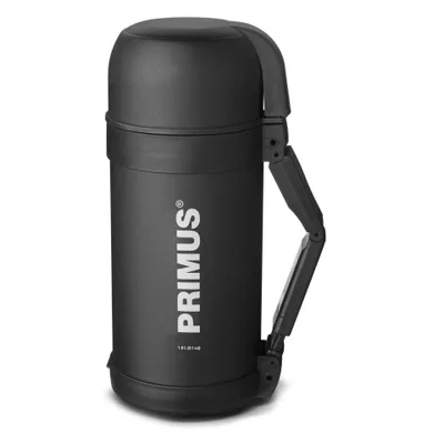 Produktbild von Primus Lebensmittel-Vakuumflasche 1,2 l