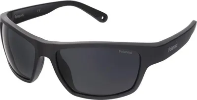 Zdjęcie produktu dla Okulary przeciwsłoneczne Polaroid PLD 7037/S 807/M9