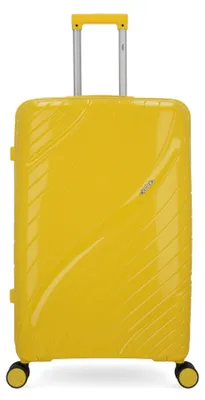 Image de OBAGO - Valise L LYRA