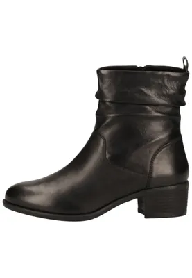 Spm Damenschuhe Stiefeletten Spm Spm Damenschuhe Spm Klassische