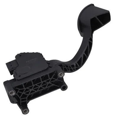 Obrázok produktu pre KAMOKA 4200008 Plynový pedál pre FORD KA (RU8)