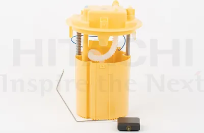 Produktbild von HITACHI Tankgeber 2503243 für CITROËN BERLINGO (B9)
