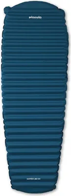 Obrázek produktu pro Pinguin Matrix 25 NX Barva: petrol blue