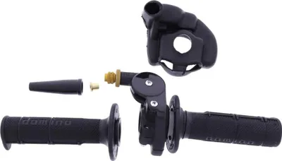 Obrázek produktu pro Housing Throttle 65