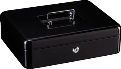 Produktbild von ZK MONEY 5030 Euro
