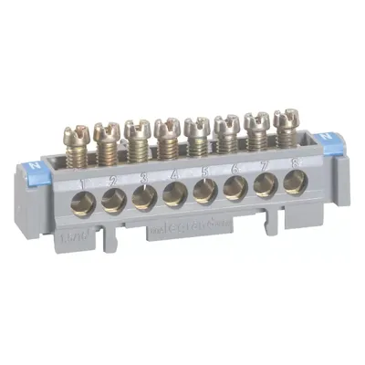 Image de Legrand 004822, 413 g, 89 mm, 101 mm, 78 mm