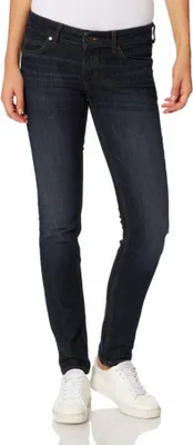 Produktbild von Denim Trousers M068 Größe 29i/32