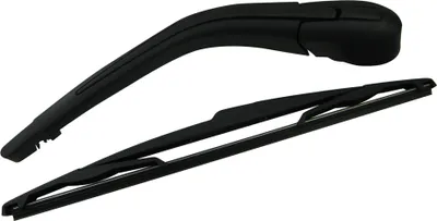 Produktbild von Scheibenwischer Heckwischer Wischerarm Wischer Kappe für Fiat Scudo 1994-2007