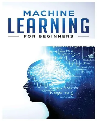 Produktbild von Machine Learning for Beginners