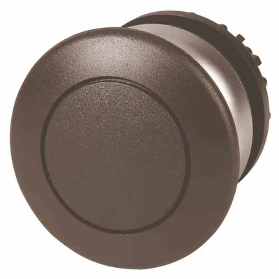 Obrázek produktu pro Eaton M22-DP-S, Tlačítko, 2,2 cm