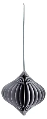 Produktbild von Eglo Matanao 427781