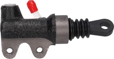 Produktbild von MAXGEAR 46-0015 Kupplungsgeberzylinder für VW Transporter IV Bus (70B, 70C, 7DB, 7DK, 70J, 70K, 7DC, 7DJ) Transporter IV Kastenwagen
