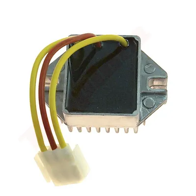 Produktbild von Spannungsregler Avr Briggs & Stratton 20 Amp B ( 697153 , 808297 )