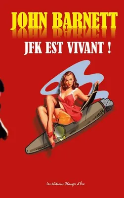 Produktbild von J.f.k.