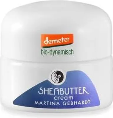 Immagine prodotto di Sheabutter - Cream 15ml