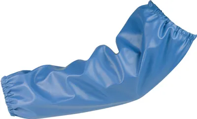 Produktbild von Kerbl Ärmelschoner Pvc, Paarweise