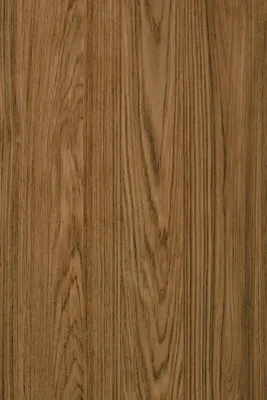 Produktbild von d-c-fix Selbstklebefolie Casella Oak braun 90 cm x 2,1 m