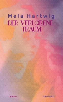 Produktbild von Der verlorene Traum