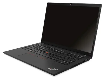 Obrázek produktu pro Lenovo T14 - Notebook