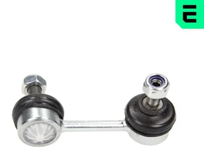 Obrázok produktu pre OPTIMAL Spojovacia tyč stabilizátora vhodná pre PEUGEOT 4007 (VU, VV) zadná ľavá G7-1452