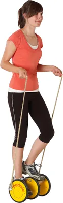 Produktbild von Pedalo Koordinationstrainer "Starter-Set"