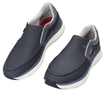 Immagine prodotto di Elzusha - Scarpe da ginnastica comode da uomo, con suola rinforzata