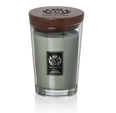 Zdjęcie produktu dla Cannabis Connoisseur Vellutier 515 G