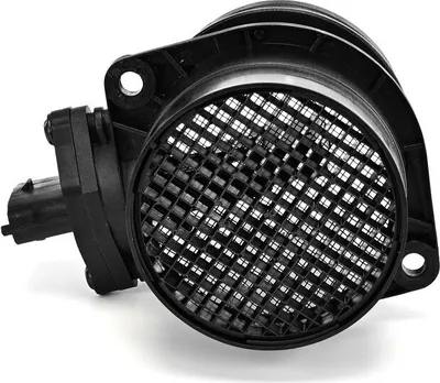 Produktbild von DELPHI AF10279-12B1 Luftmassenmesser LMM für FORD MONDEO III Kombi (BWY) Luftmengenmesser