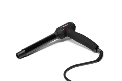 Immagine prodotto di UG82E Upgrade Arricciacapelli multifunzione 5 in 1