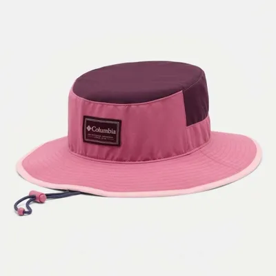 Image de Columbia Broad Spectrum Couleur Rose