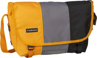 Produktbild von Timbuk2 Umhängetasche Classic S 27 x 38 x 13